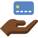 business and finance,commerce and shopping,hand,payment method,commerce,credit card,debit card,pay